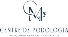 CM Centre de Podologia