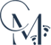 CM Centre de podologia